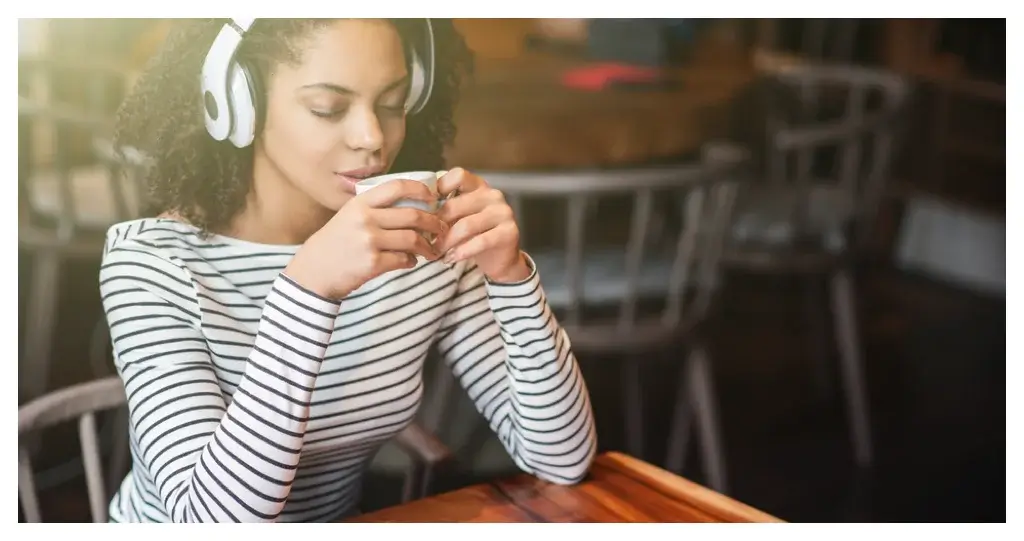 Best Publishing Experience