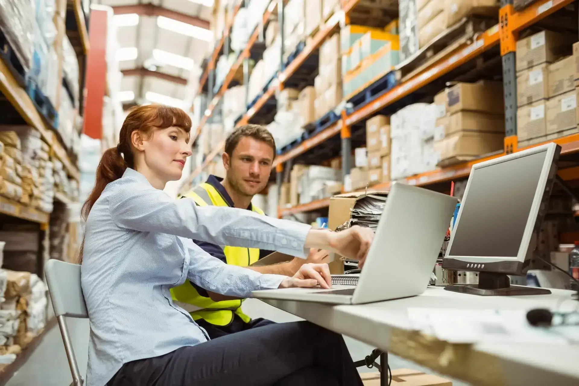 Best Publishing Experience