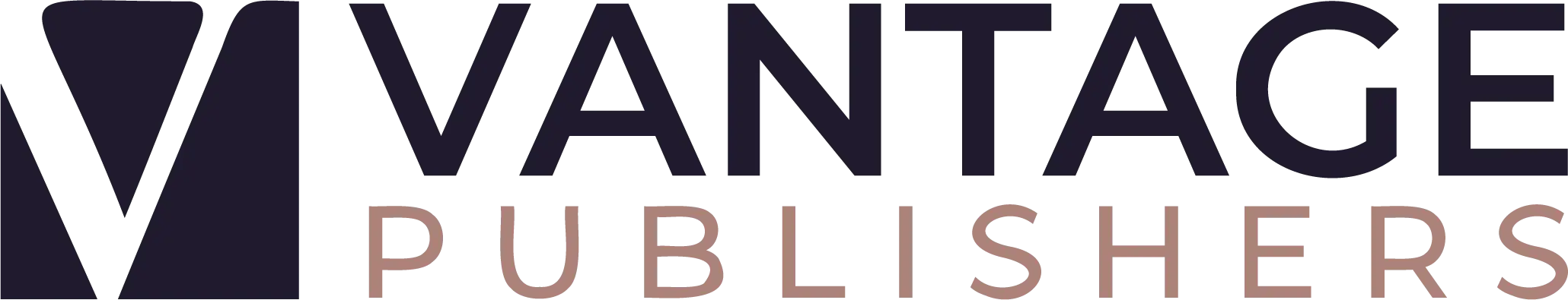 Vantage Publishers